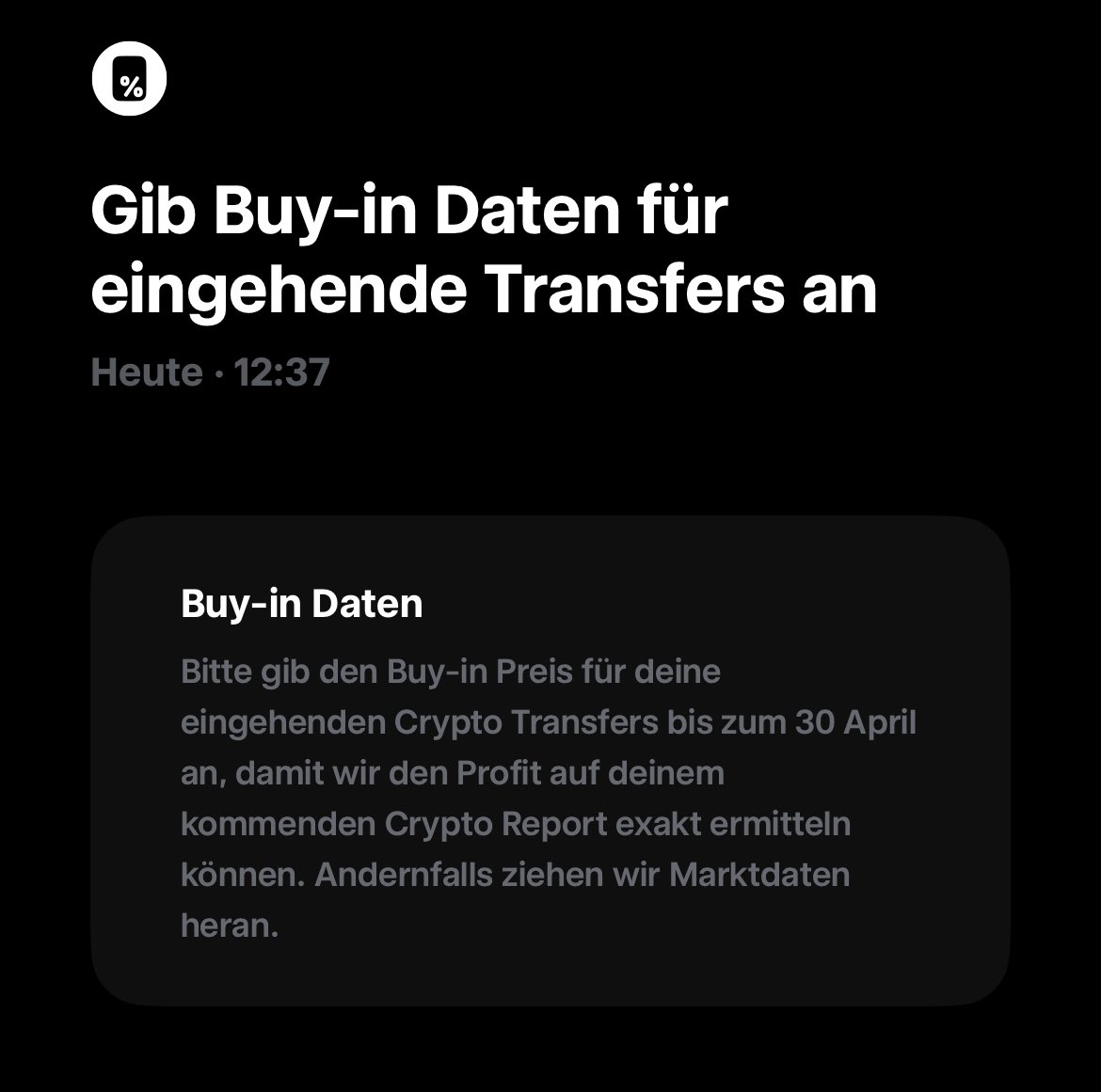 blry 🕵️‍♂️ tweet media