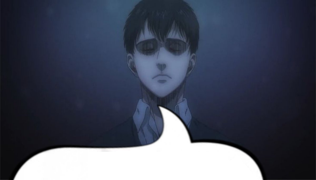 shady minere & mistynat facts tweet media