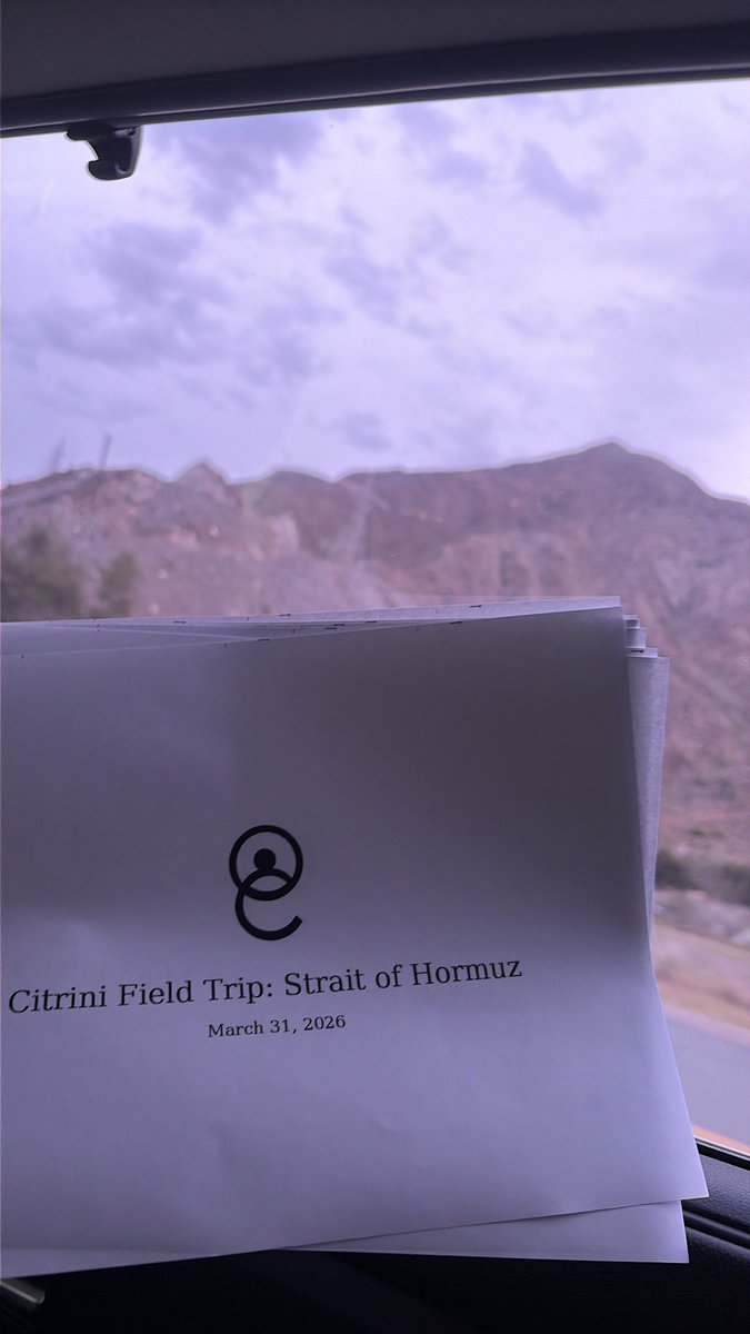 فهْد آل ثاني tweet media