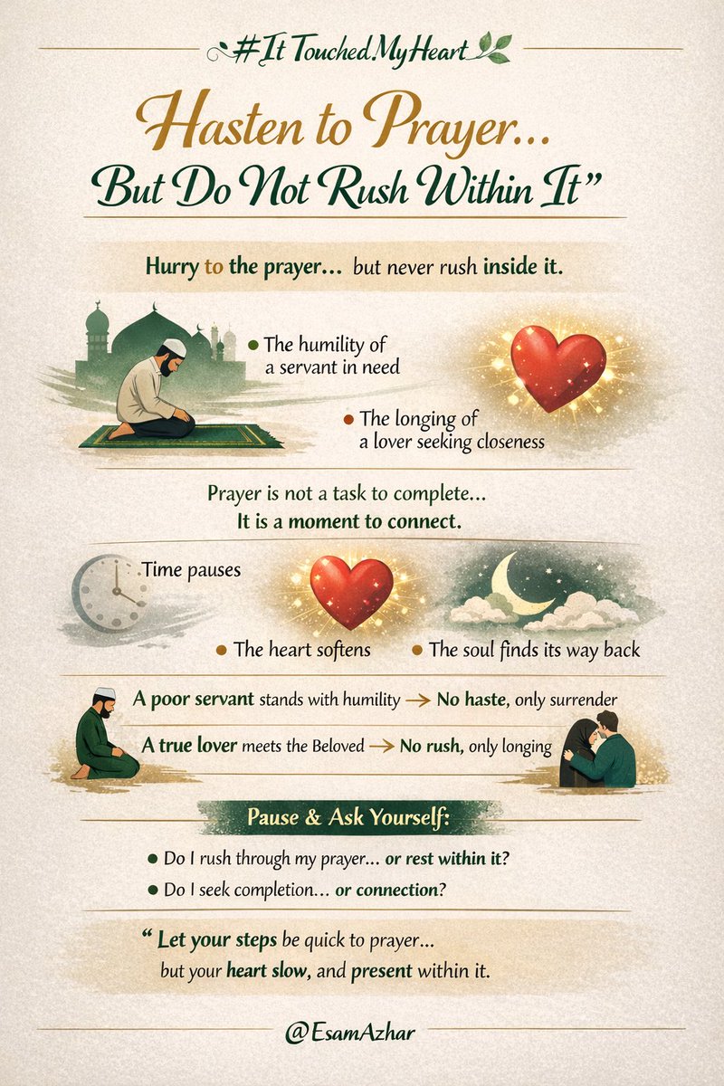 Esam Ibraheem Azhar tweet media