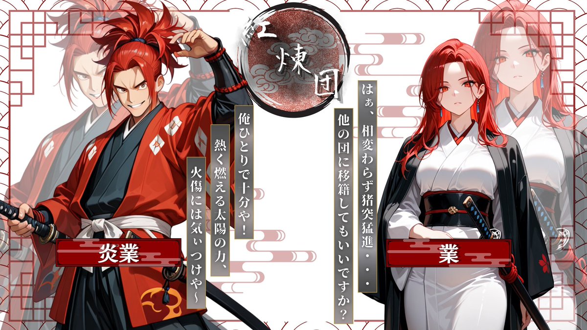 メリー🌙 tweet media