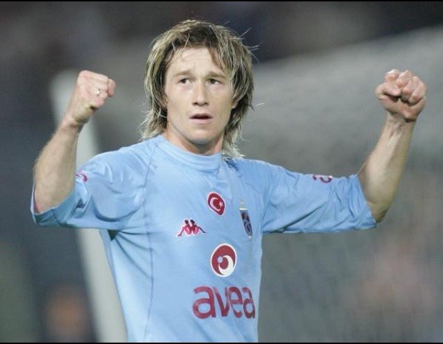 Sefa 🇨🇭 tweet media