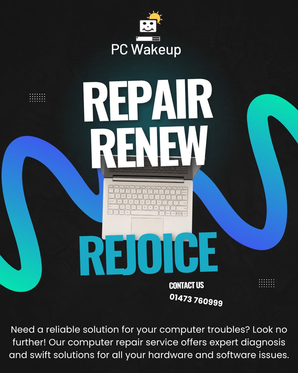 PC Wakeup (@pcwakeup) / Posts / X