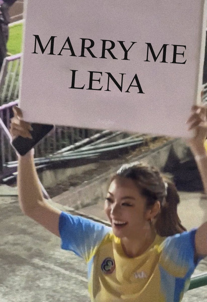 jas 🌷 tweet media