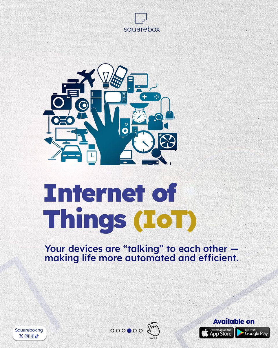 NetworkBlogsNG's tweet photo. https://t.co/jvmPmN7ACt