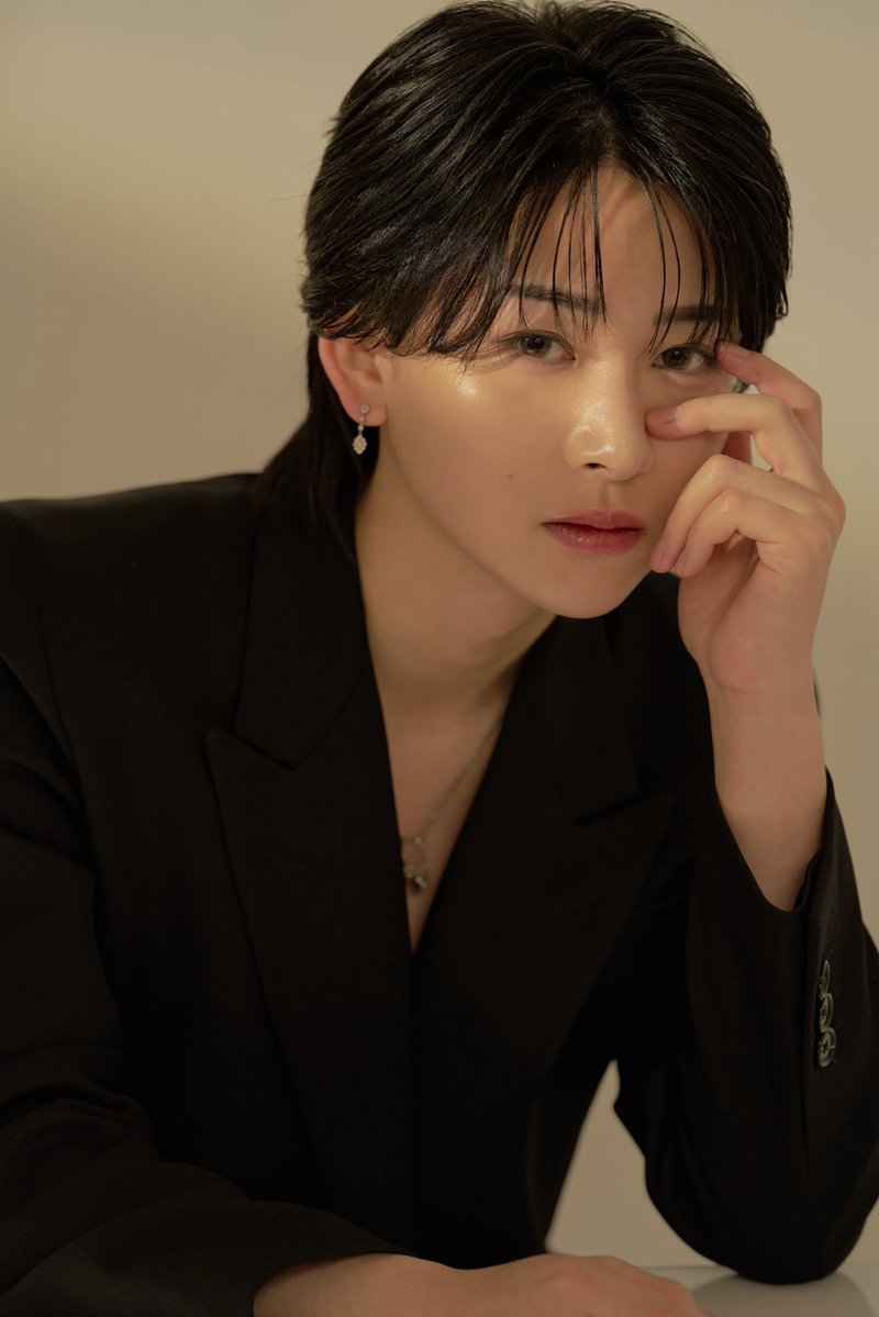 club WORLD【エルコレ】 tweet media