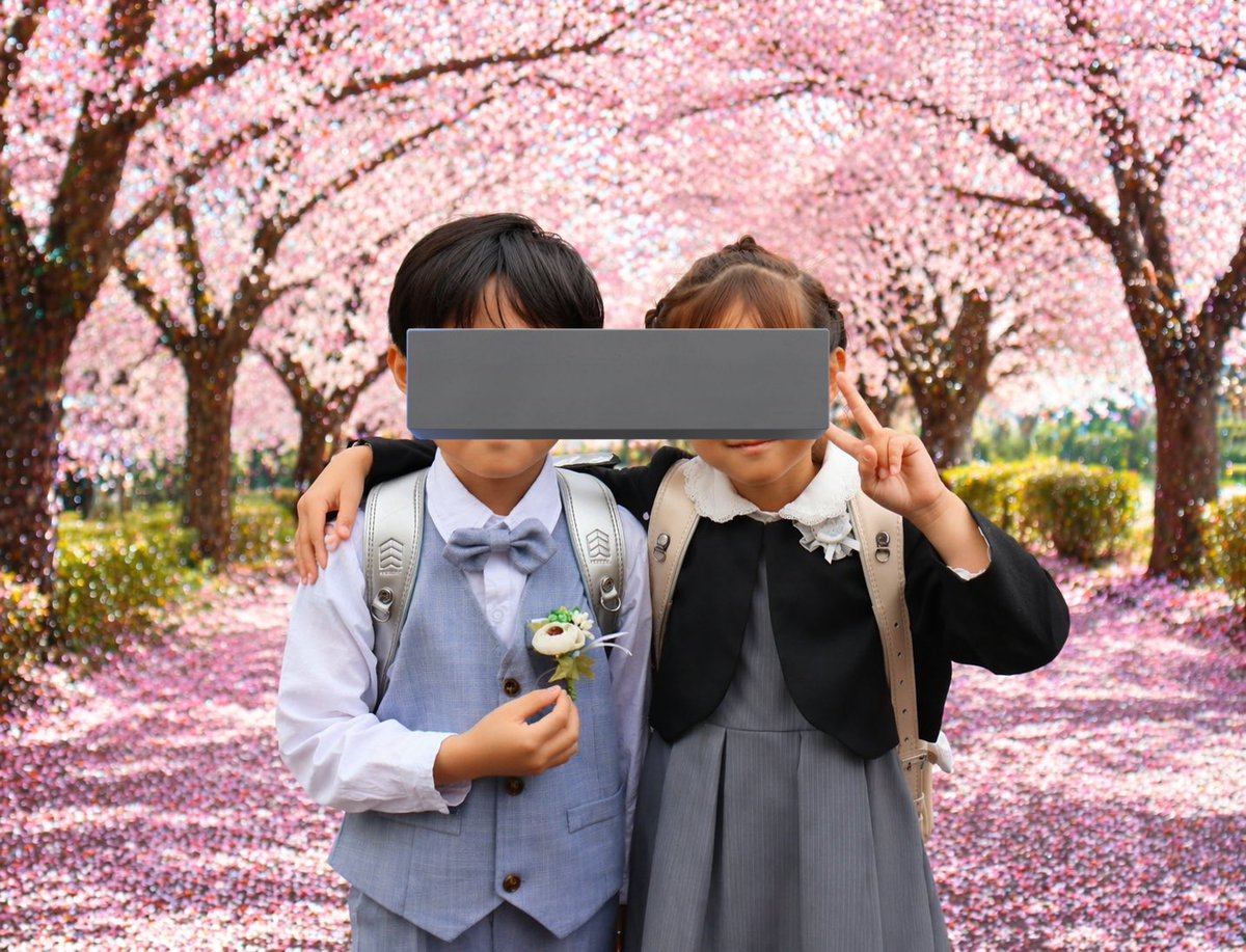 むらえり✌️🧩💚 tweet media