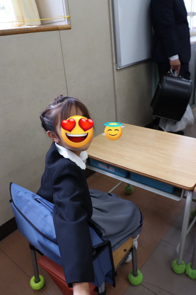 むらえり✌️🧩💚 tweet media