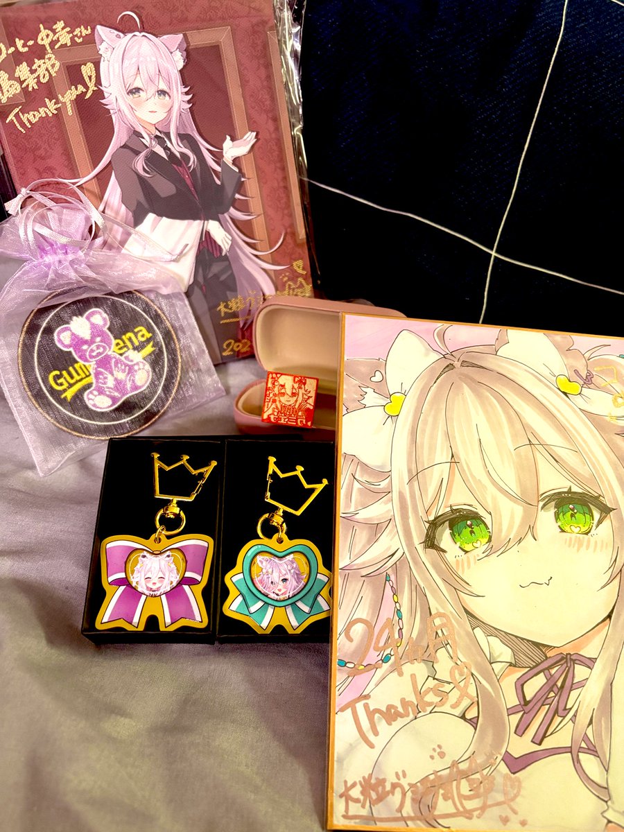 コーヒー中毒 tweet media