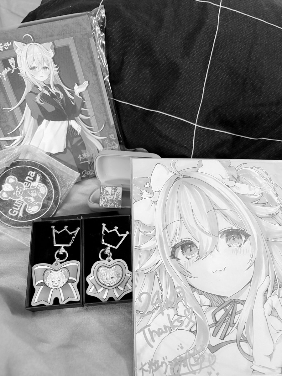 コーヒー中毒 tweet media