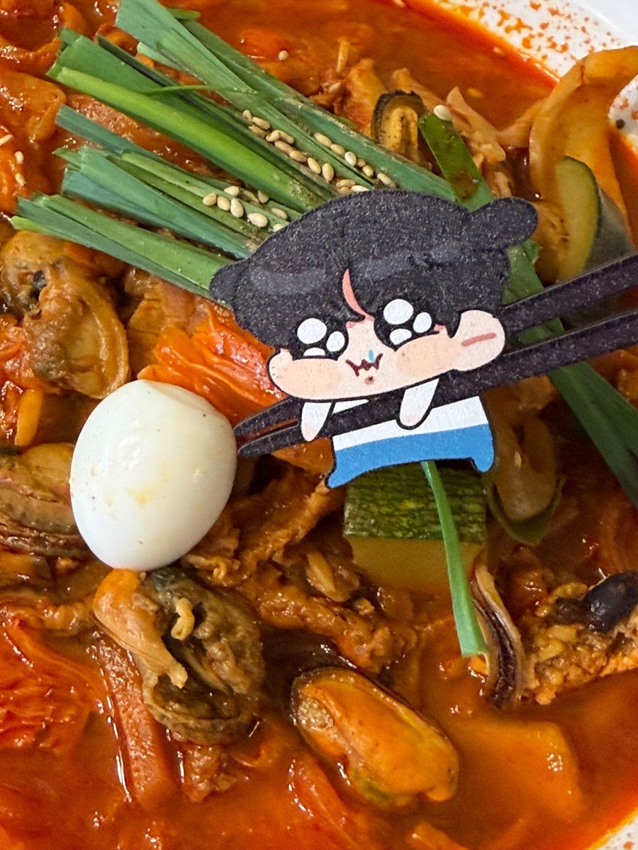 꾸꾸베이 tweet media