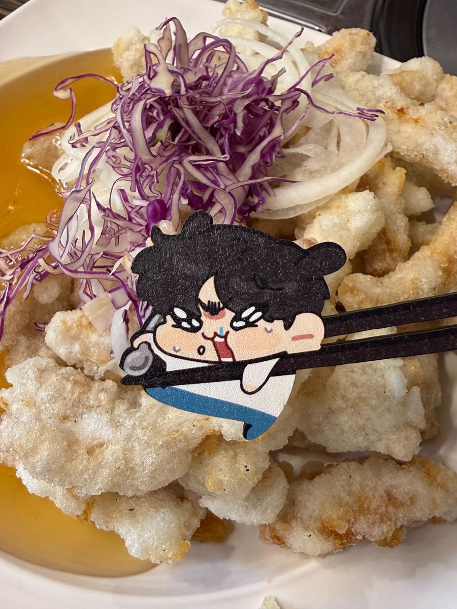꾸꾸베이 tweet media