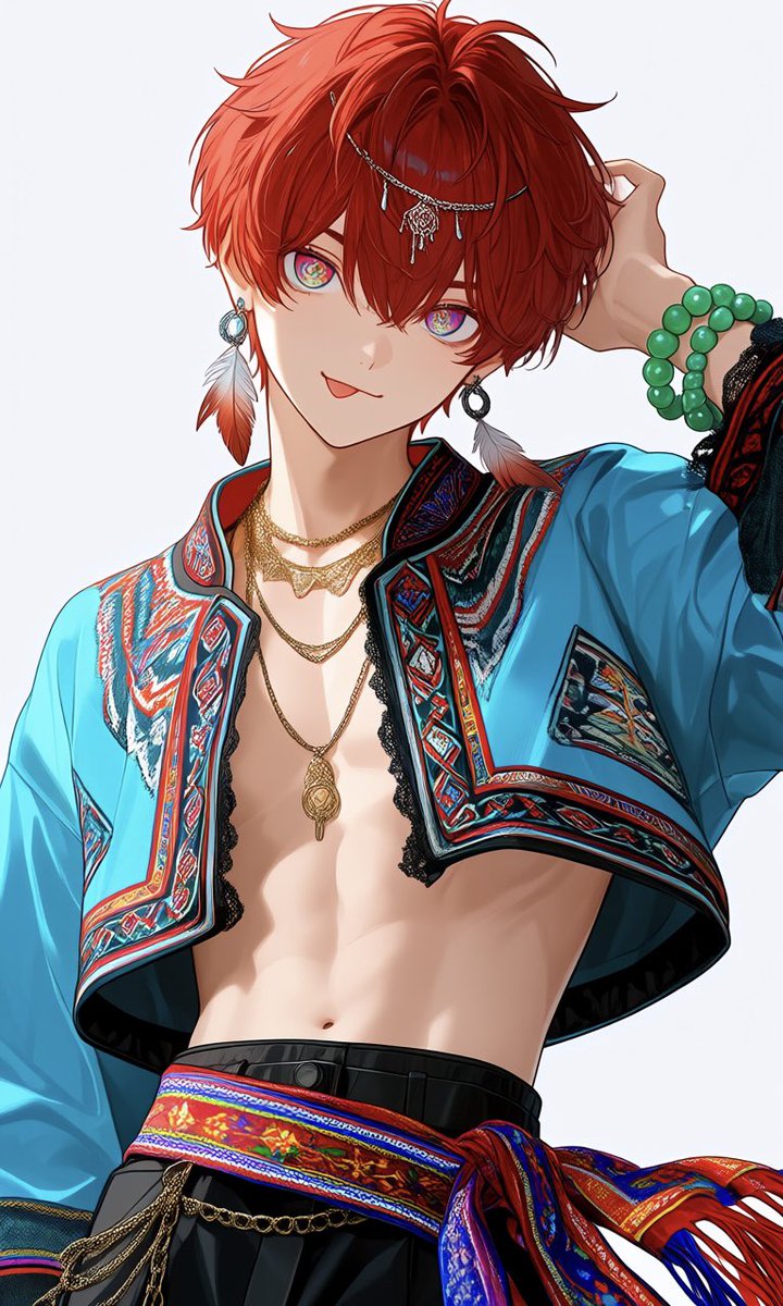 iＯｰアイオｰ tweet media