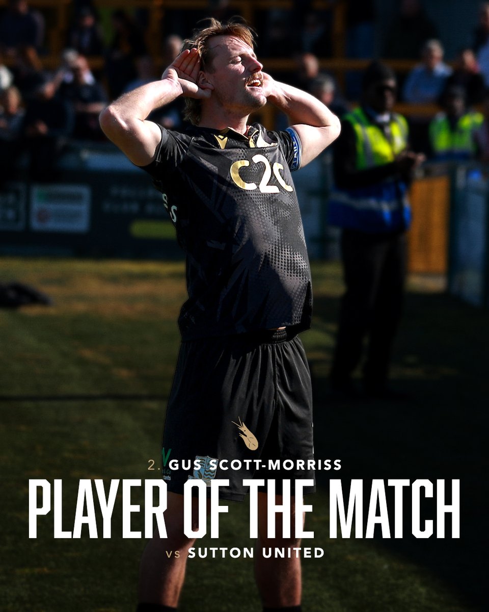 Southend United FC tweet media