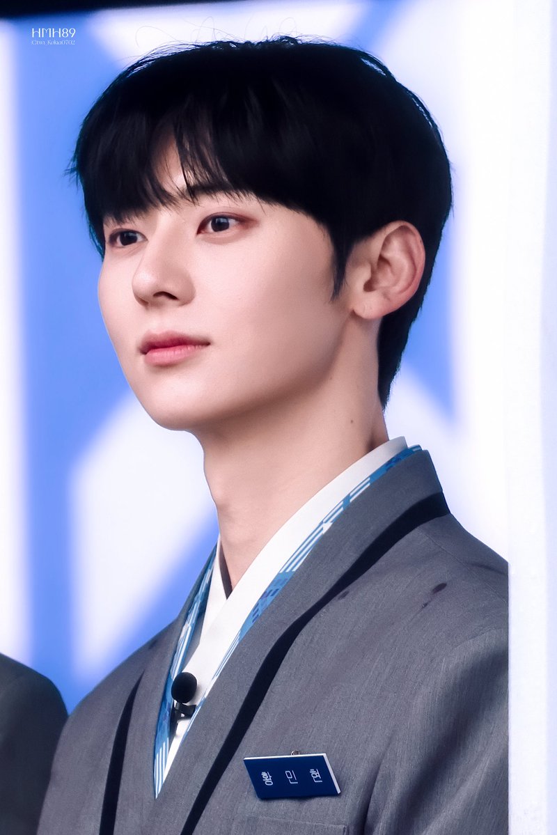 Kokia🍑 tweet media