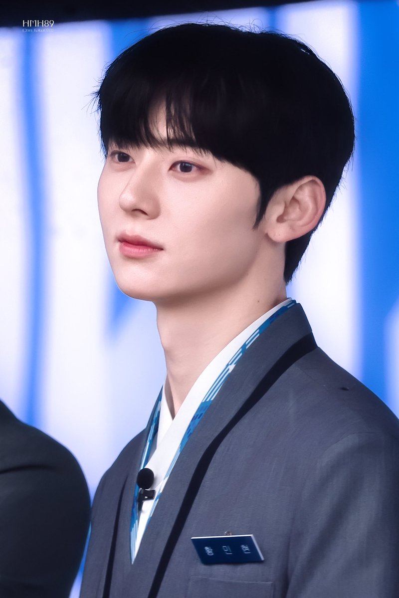 Kokia🍑 tweet media