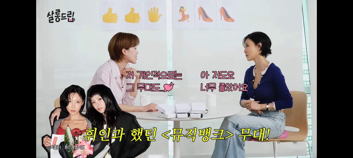 Sal2(slow) tweet media