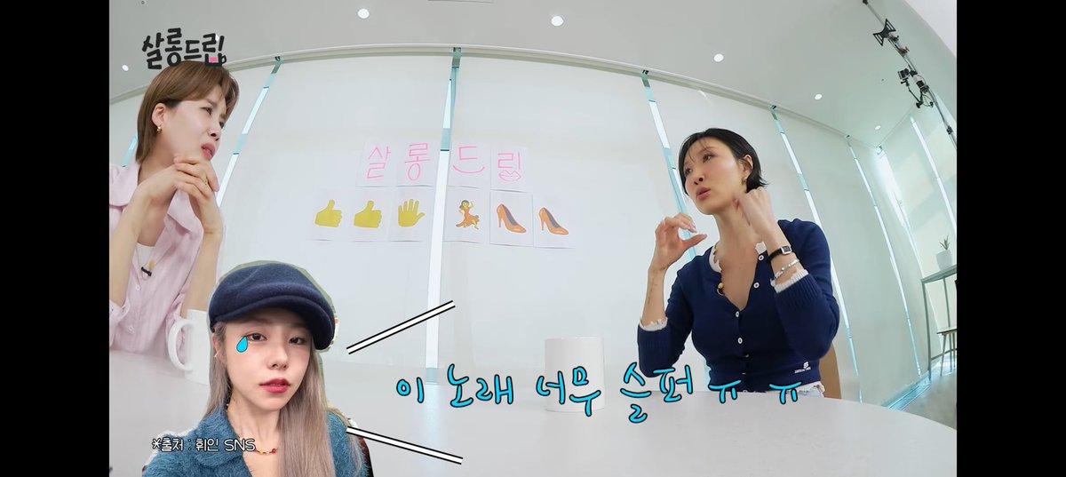 Sal2(slow) tweet media