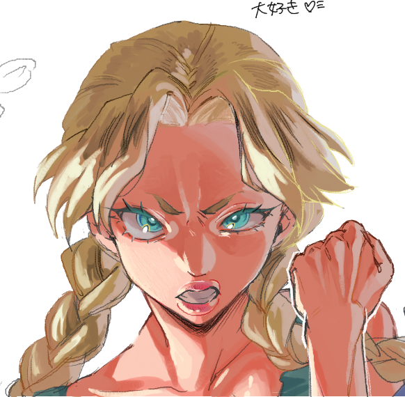 behind_willow's tweet photo. いろぬりたのしすぎる https://t.co/D3MKVdSfyw