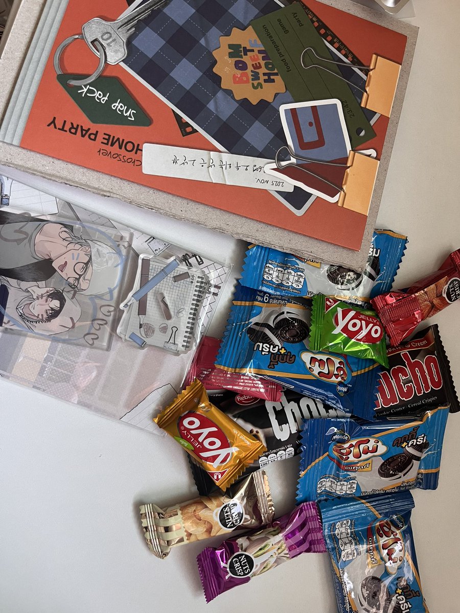 七瀬くん tweet media