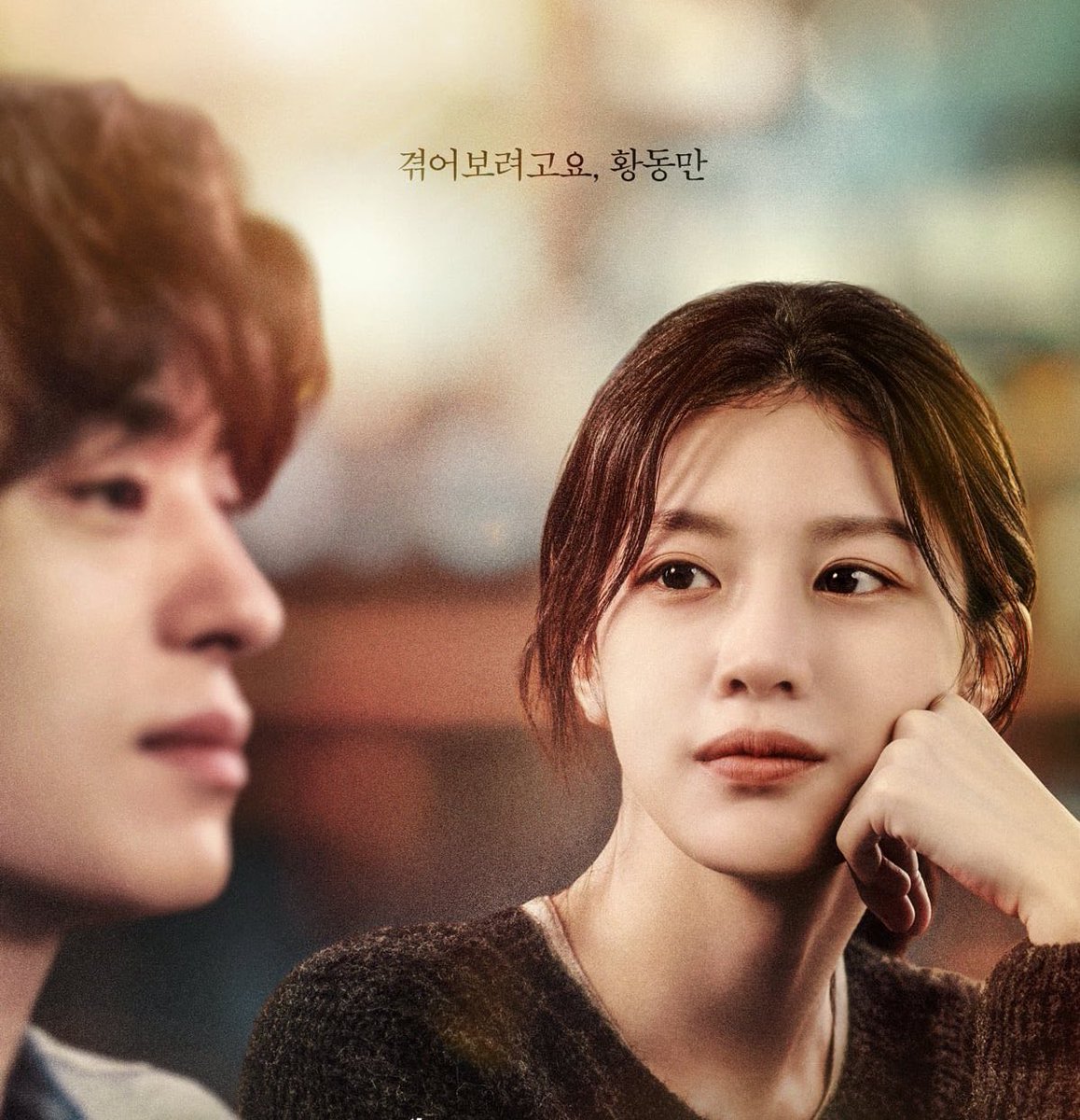 ꫂ ၴႅၴ𝖬𝖺𝗒 tweet media