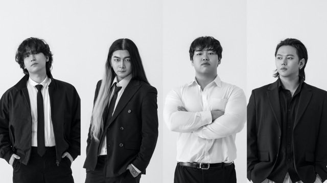 김동환 tweet media