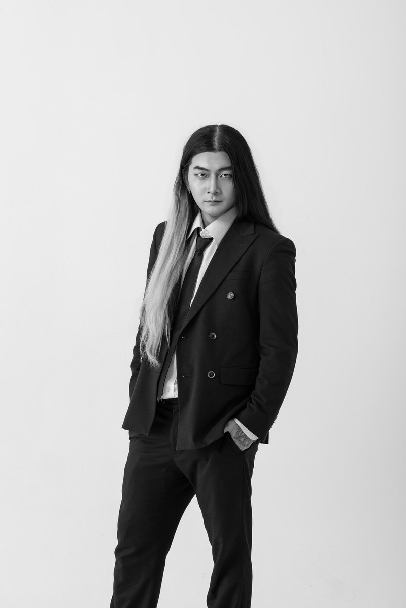 김동환 tweet media