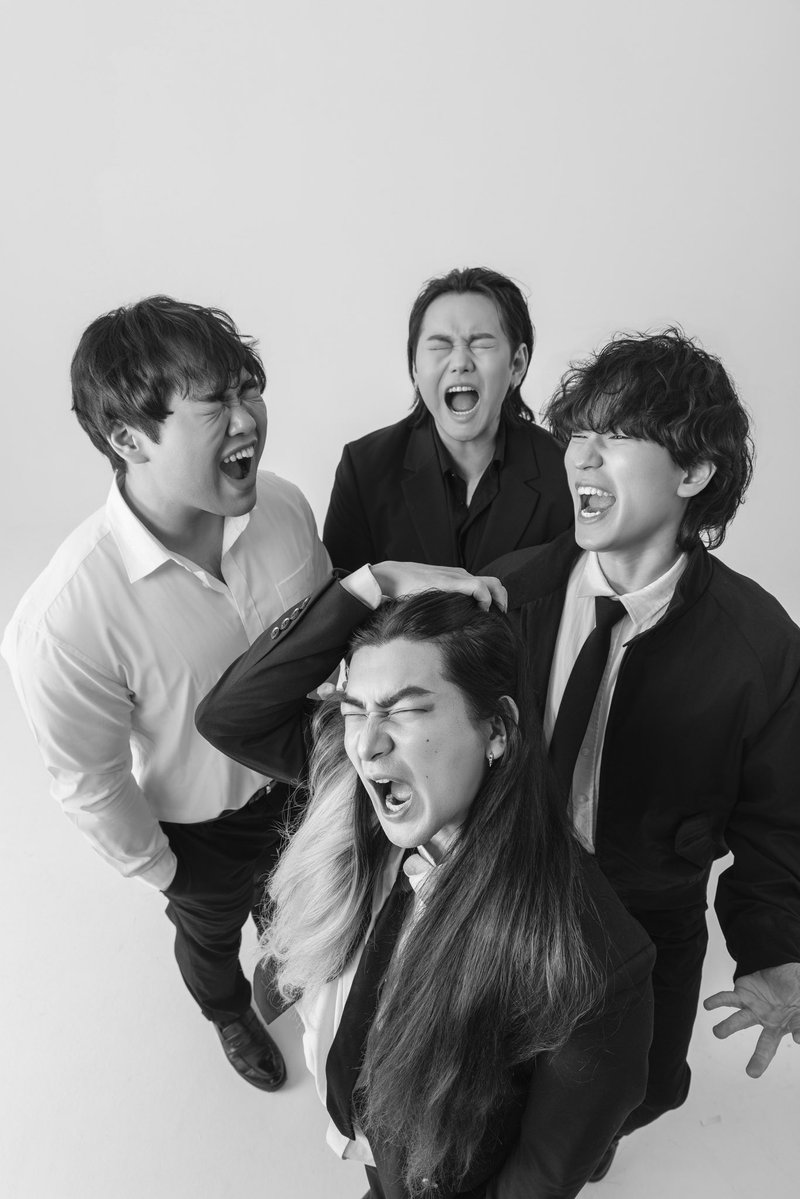 김동환 tweet media