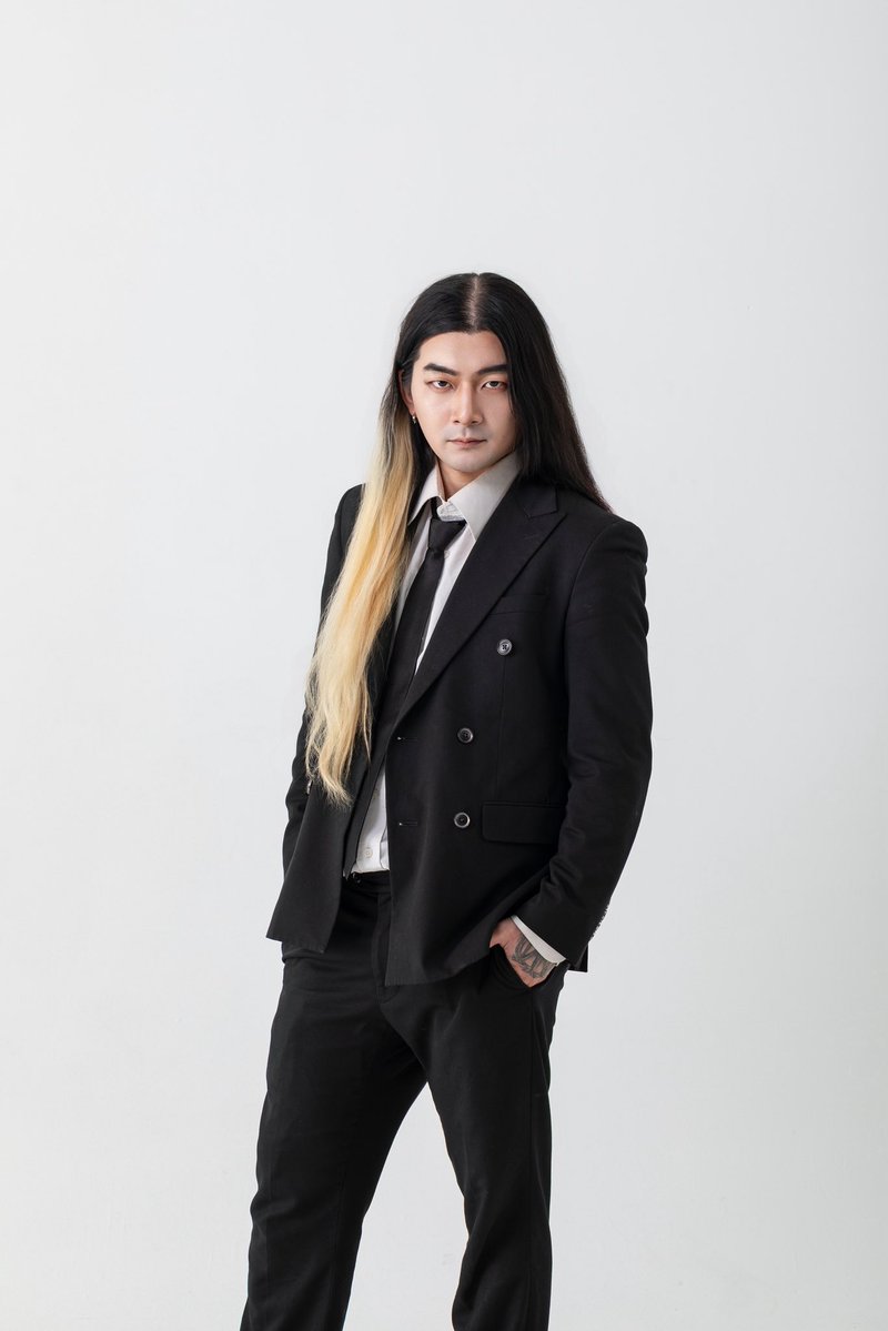 김동환 tweet media