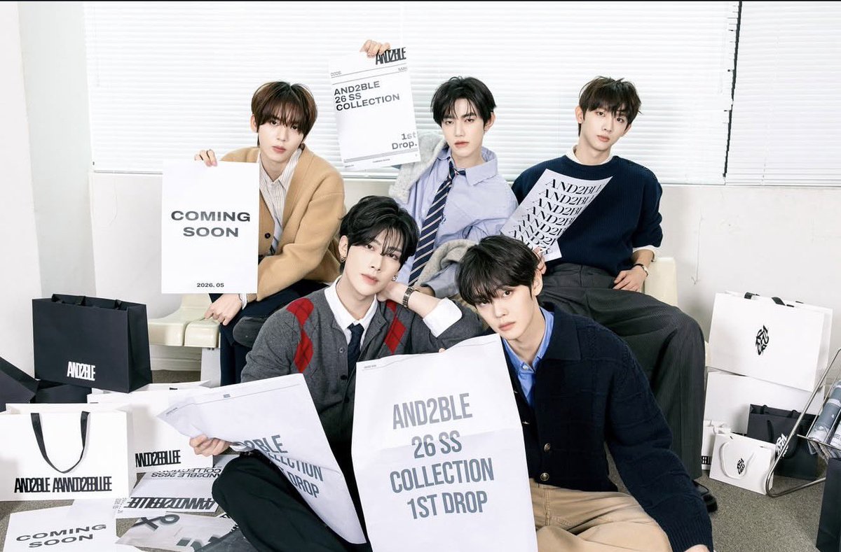 HaoHaoHao! .⋆⸜(｡˃ ᵕ ˂ )⸝ꕤ☾⋆⁺₊✧ 🩵🩷 tweet media