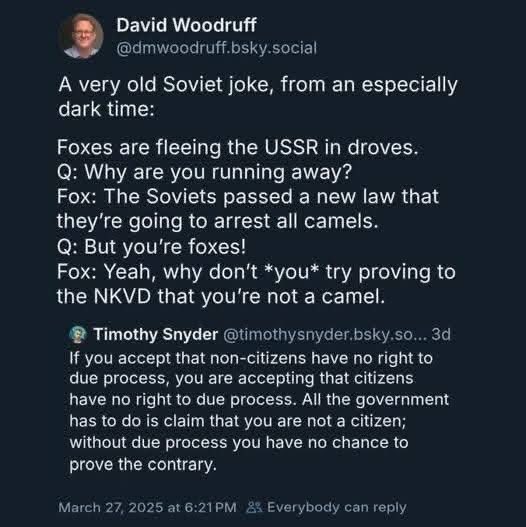 Rothmus 🏴 tweet media