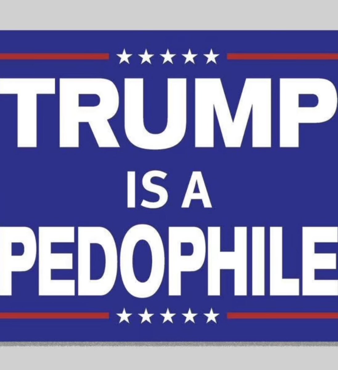 Jerry_Saiyan tweet media