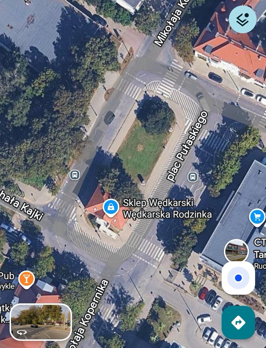 Mikołaj Krawczyk tweet media