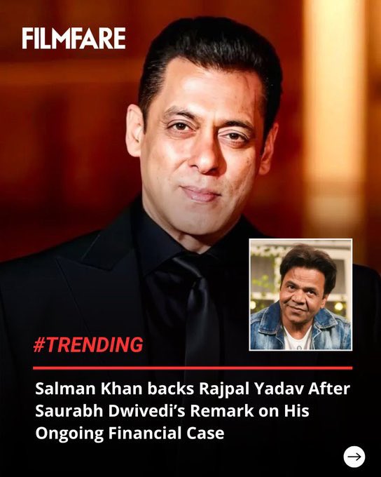 في خاطري💭✍️ tweet media