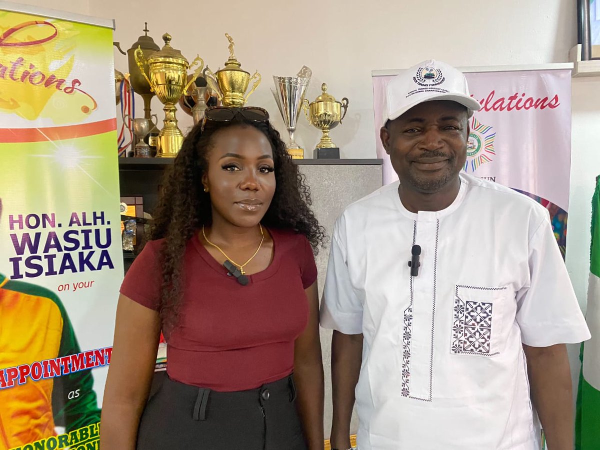 Bayo Adegboyega tweet media