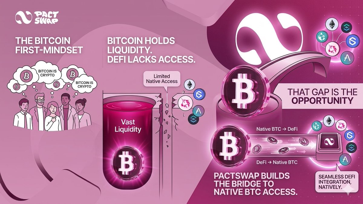 original tweet media