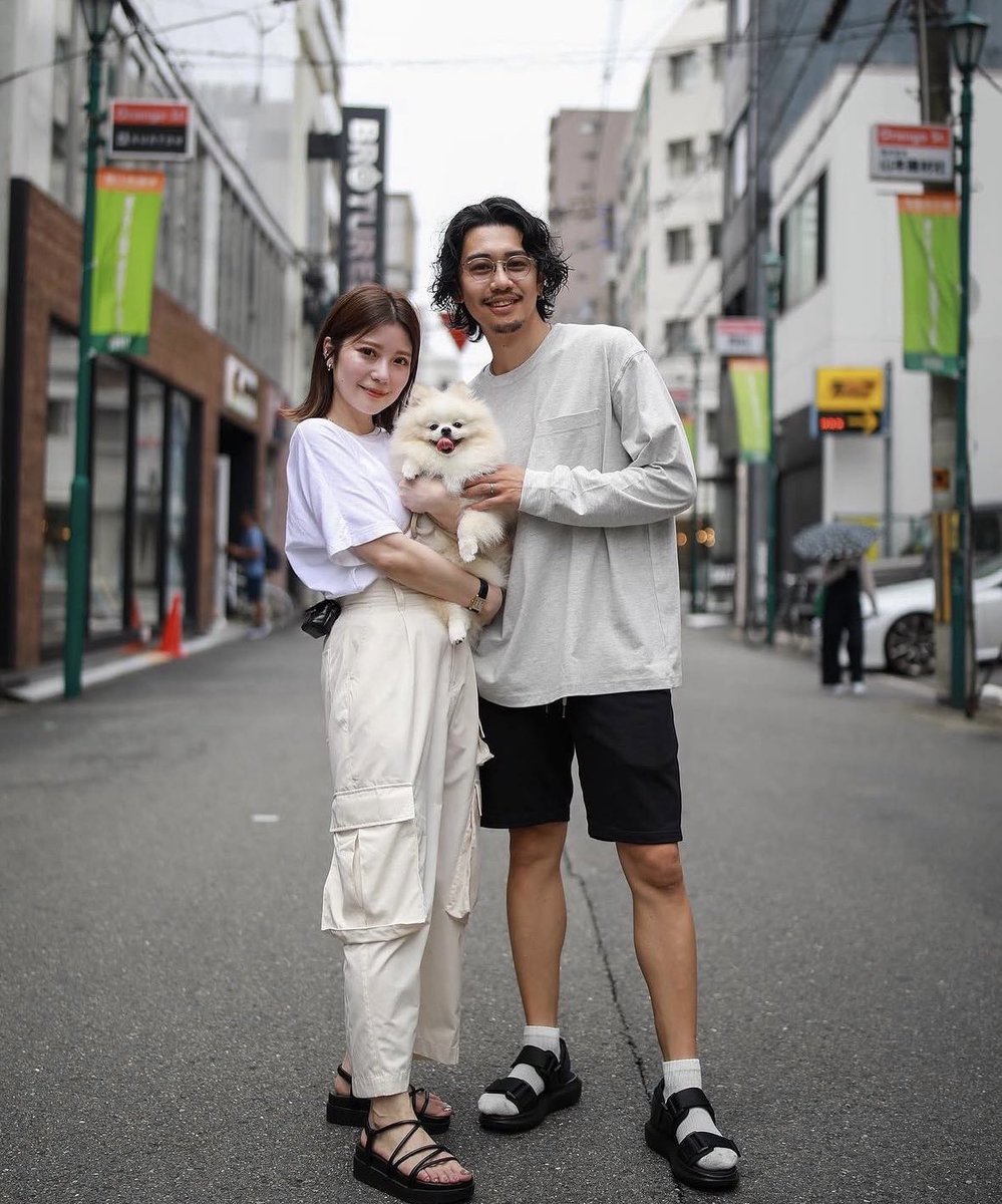 やまもとまさや tweet media