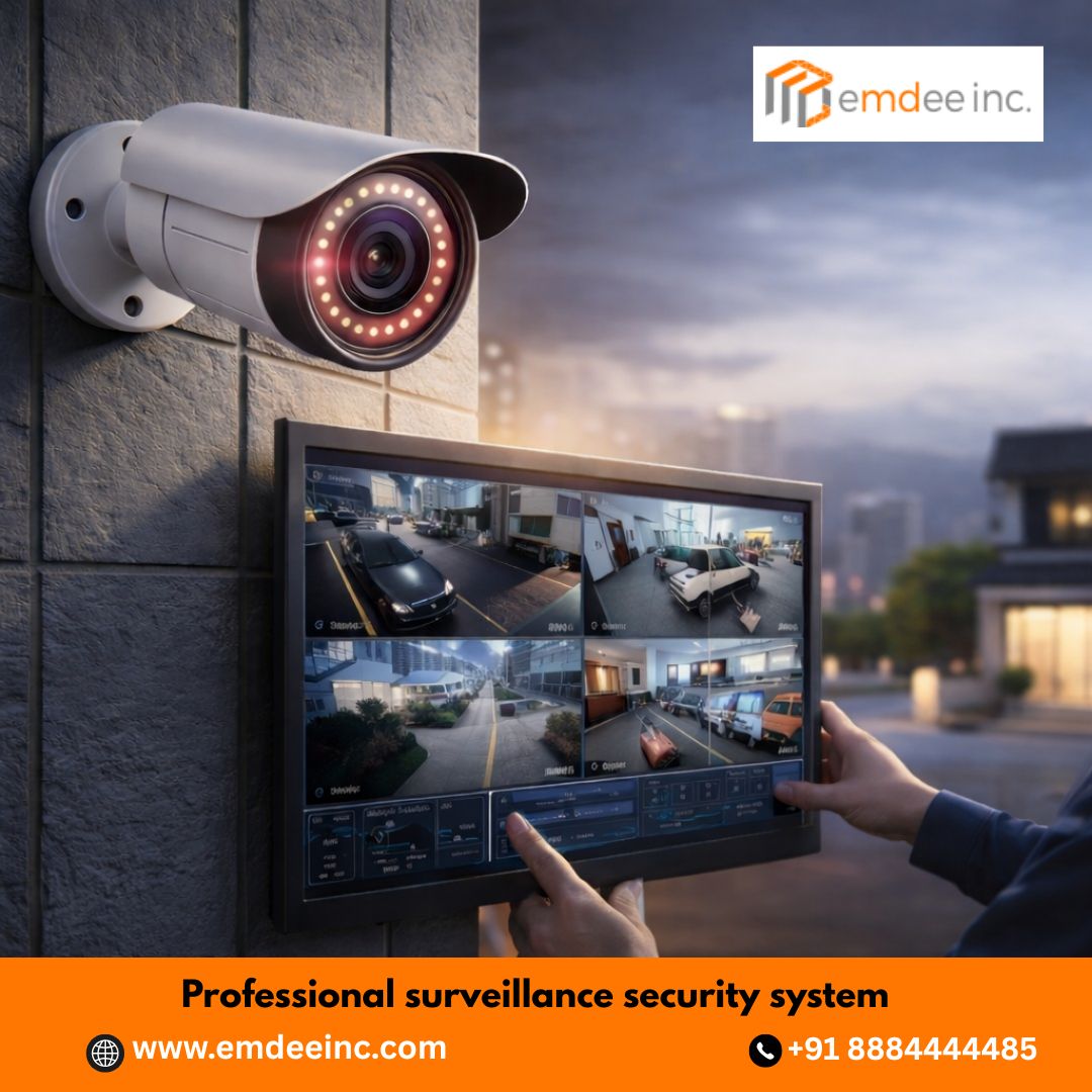 emdee.inc tweet media