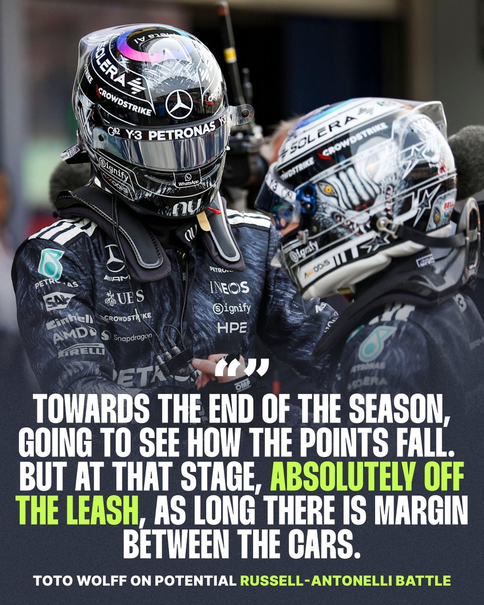 PlanetF1 tweet media