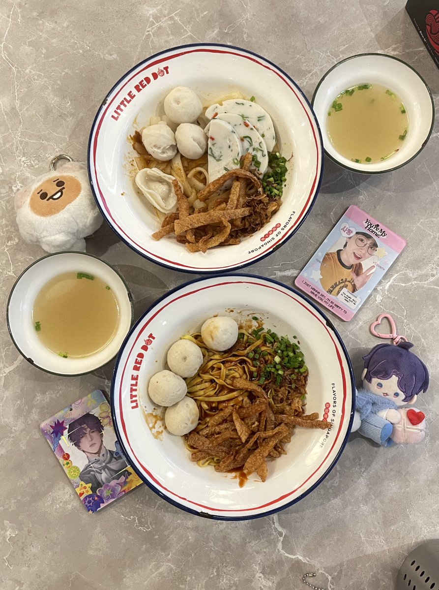 𝖓𝖆𝖙𝖍 𖥔 tweet media