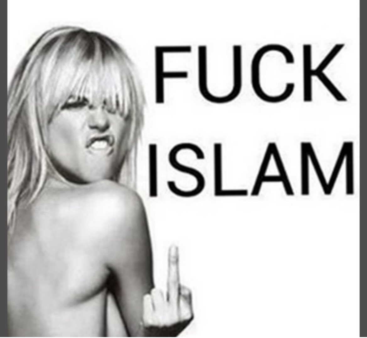 Nikke Vaan tweet media