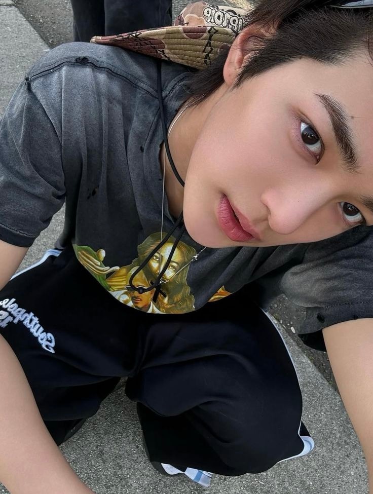 MENFESS PAGE MODE tweet media