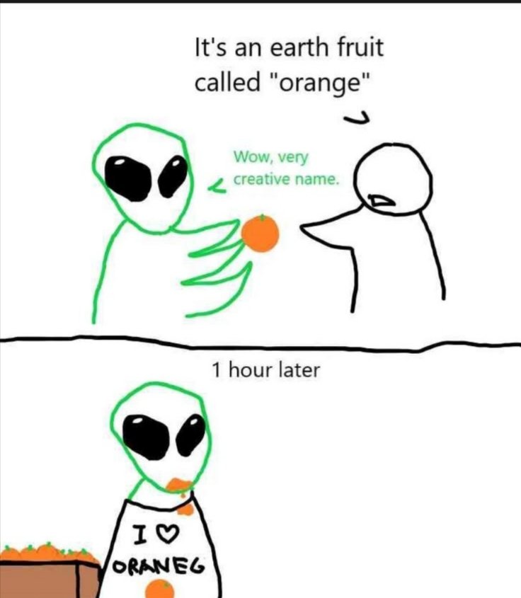 LeCanard (Commissions open!) tweet media