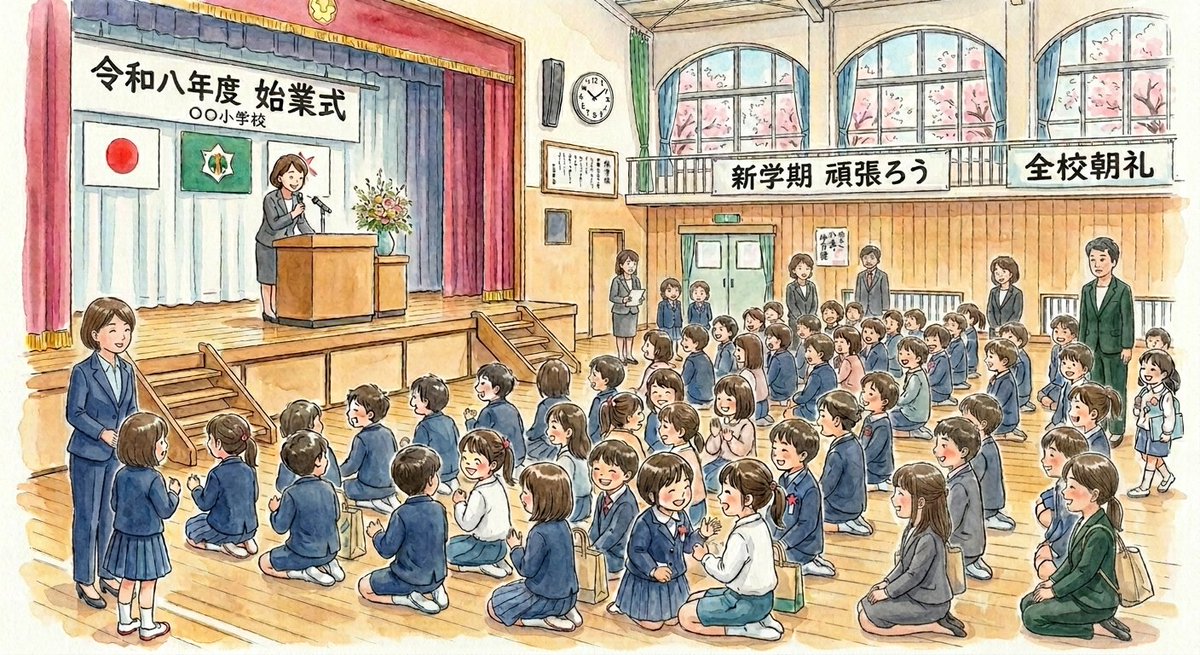 学び手｜子どもの「わかった」をつくる教材デザイナー tweet media