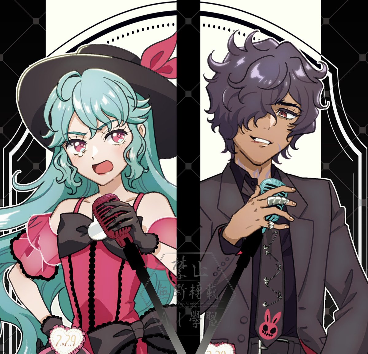 もしやこれは干し柿 tweet media