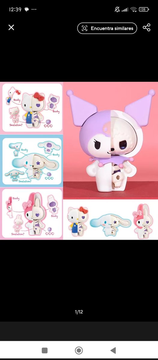 𝕬𝖕𝖔𝖑𝖔𝖌í𝖆 𝖉𝖊𝖑 𝖔𝖉𝖎𝖔 ❤️🔥 tweet media