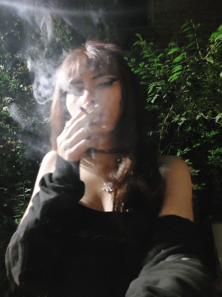 Babi kitty tweet media