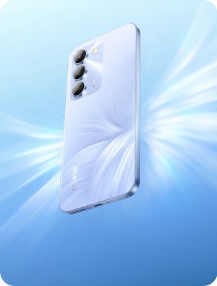 Massimiliano @TheGeekerz tweet media