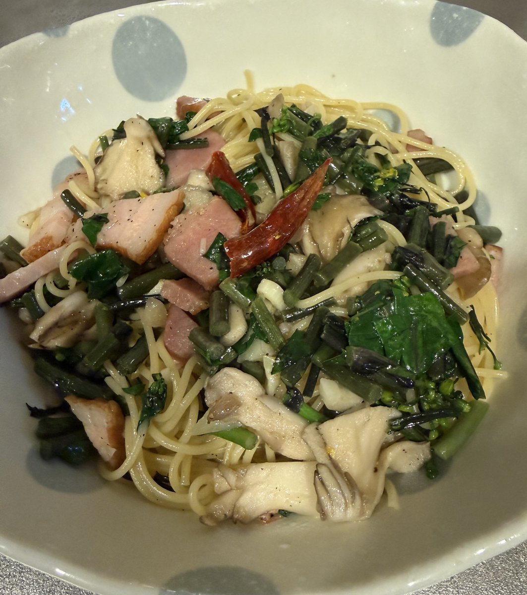 うまっ晴 tweet media