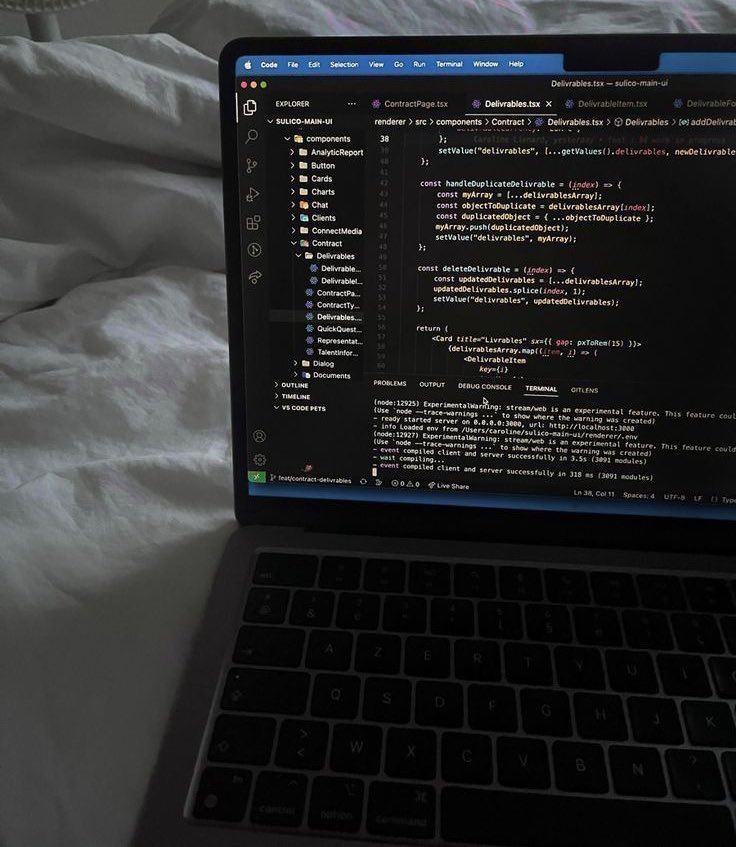 Priyanka Lakhara tweet media